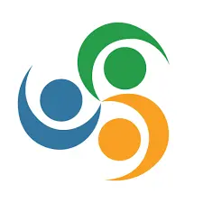 محرك اجتماعي للمجتمع